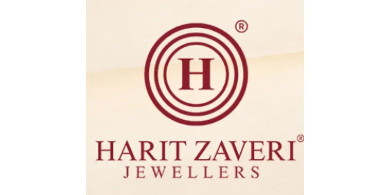 RBZ Jewels Limited